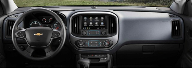 Chevrolet Touch Screen repair service in Coral Springs. Call Us Today 786-355-7660 Coral Springs MYLINK Repair