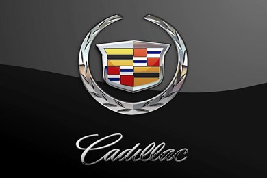 Cadillac Speedometer Repair Call Us Today 786-355-7660 - Miami Speedometer