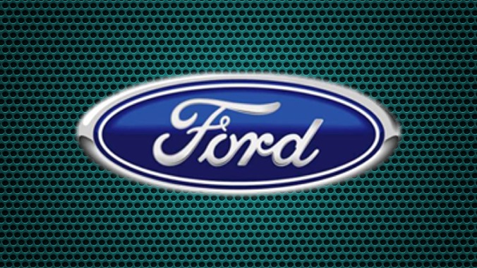 Ford Speedometer Repair Call Us Today 786-355-7660 - Miami Speedometer
