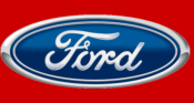 Ford Touch SCreen Repair in Fort Lauderdale 786-355-7660