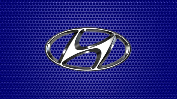 Hyundai Speedometer Repair Call Us Today 786-355-7660 - Miami Speedometer