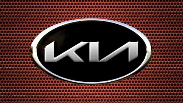 KIA Speedometer Repair Call Us Today 786-355-7660 - Miami Speedometer