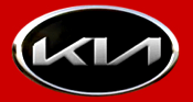 Kia Speedometer Repair in Oakland Park 786-355-7660
