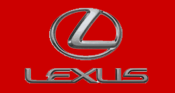 Lexus Touch Screen Repair in Margate 786-355-7660