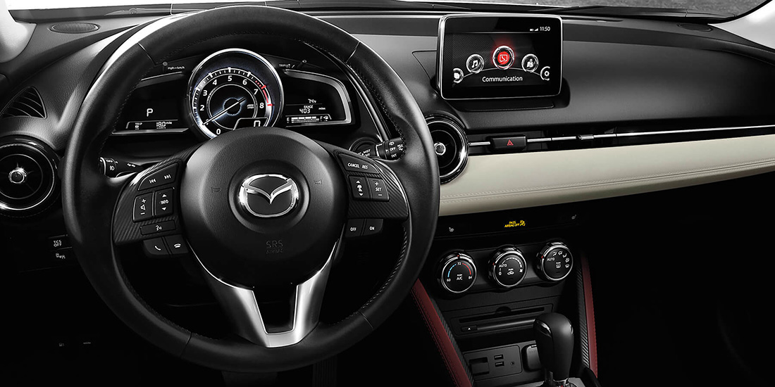 Mazda Touch Screen repair service in Fort Lauderdale. Call Us Today 786-355-7660 Fort Lauderdale CONNECT Repair