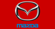 Mazda Instrument Cluster Repair in Wilton Manors 786-355-7660