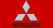 Mitsubishi Outlander Touch Screen Display Repair Service 786-355-7660
