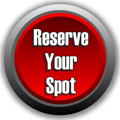 book an appointment to repair your speedometer and touch screen digitizer.
