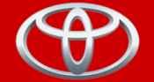 Toyota Speedometer and MFD Repair in Miami 786-355-7660